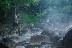 BIB: 
                            <button type="button" onclick="openModal(25108868)" class="btn btn-primary btn-sm float-right btn-popup" data-toggle="modal" data-target=".modal-high-quality">
                        <i class="fas fa-shopping-cart"></i> Add to Cart
                    </button>
                                            <button type="button" onclick="isThisMe(25108868, true)" class="btn btn-success btn-sm float-right btn-popup btn-isme hidden" data-toggle="tooltip" data-placement="bottom" title="นี่คือรูปของคุณใช่ไหม คลิกที่นี่เพื่อเอาเข้าอัลบั้ม">
                        <i class="fas fa-plus"></i> Add to album
                    </button>
                    <button type="button" onclick="isThisMe(25108868, false)" class="btn btn-warning btn-sm float-right btn-popup btn-isnotme hidden">
                        <i class="fas fa-ban"></i> Remove from album
                    </button>